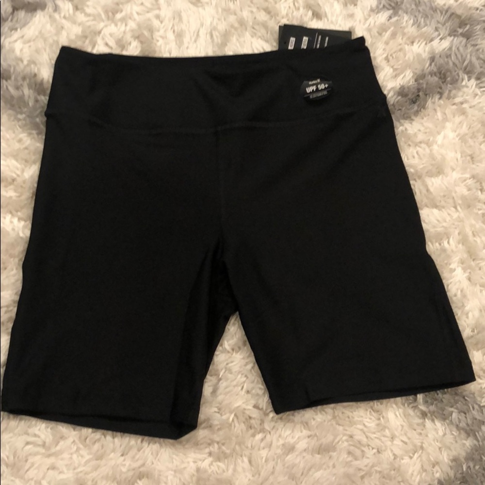 Hurley hybrid shorts